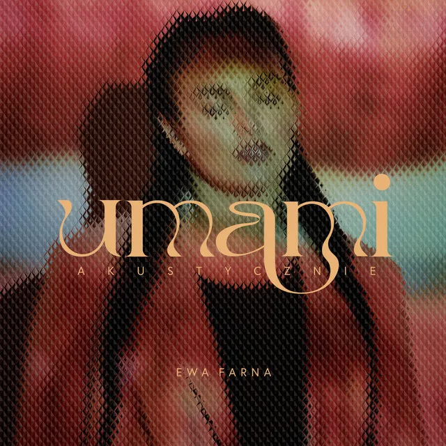 UMAMI (Akustycznie) • Cały album • Wszystkie utwory • Wykonawca