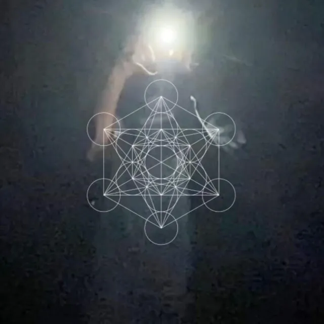 SHEDIM • Cały album • Wszystkie utwory • Wykonawca