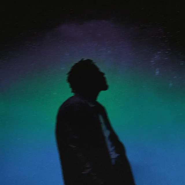 Stargazing (Moonlight Sessions) • Cały album • Wszystkie utwory • Wykonawca