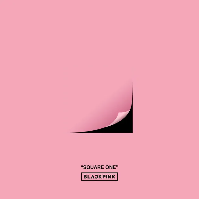 SQUARE ONE • Cały album • Wszystkie utwory • Wykonawca