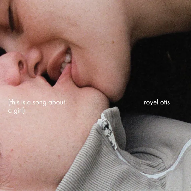 moody • Cały album • Wszystkie utwory • Wykonawca