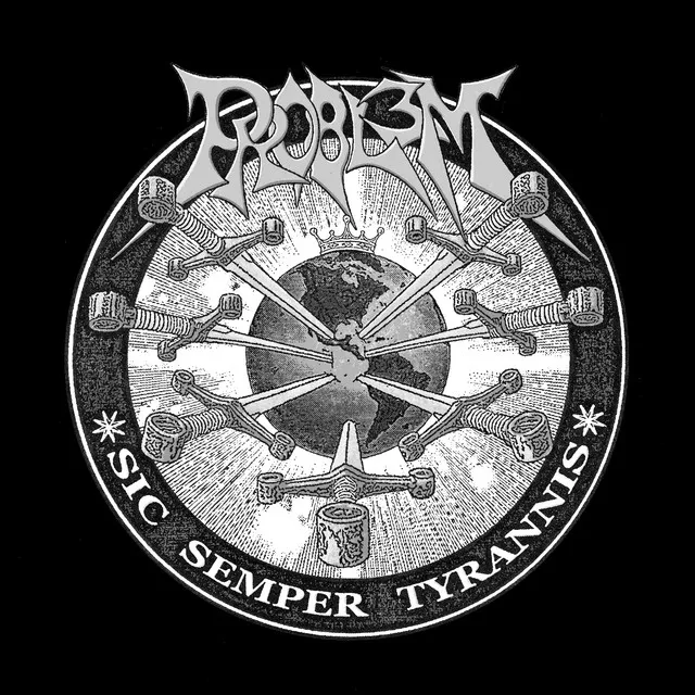 Memento • Cały album • Wszystkie utwory • Wykonawca