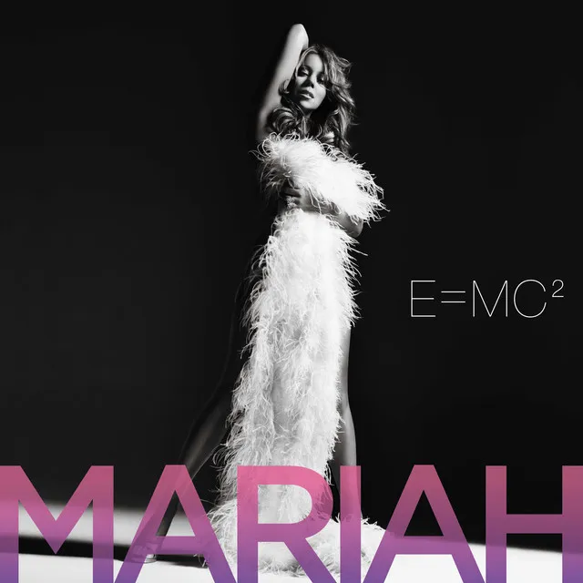 E=MC2 (Deluxe Version) • Cały album • Wszystkie utwory • Wykonawca