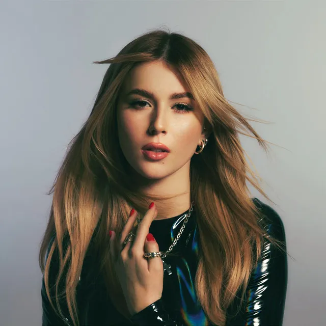 13+5 • Cały album • Wszystkie utwory • Wykonawca