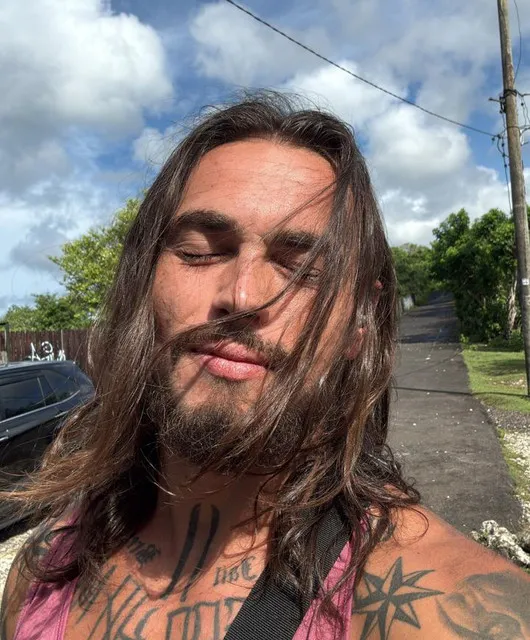 Jigzaw • Dyskografia • Życiorys • Utwory