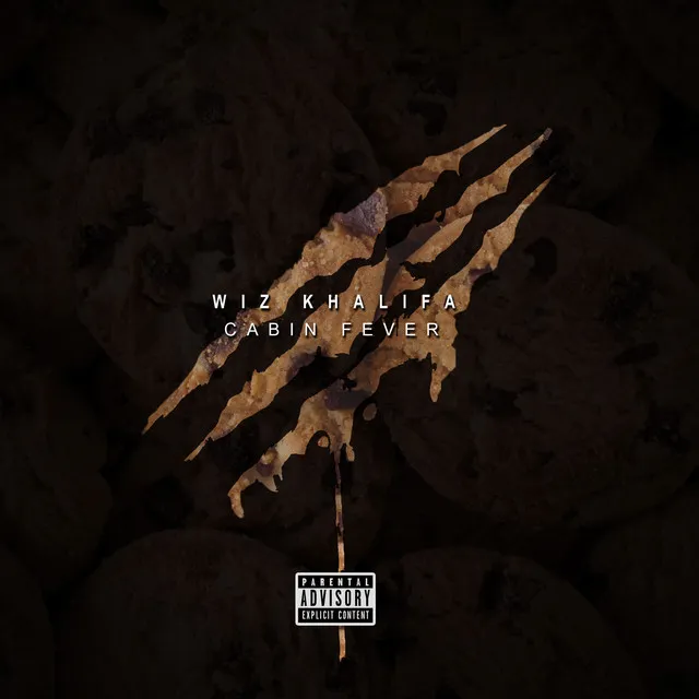 Cabin Fever 3 • Cały album • Wszystkie utwory • Wykonawca