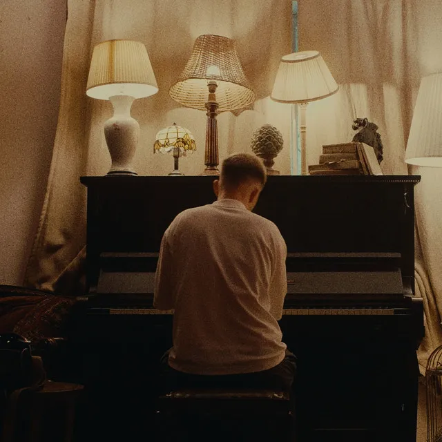 Z TOBĄ" INTERLUDE • Cały album • Wszystkie utwory • Wykonawca