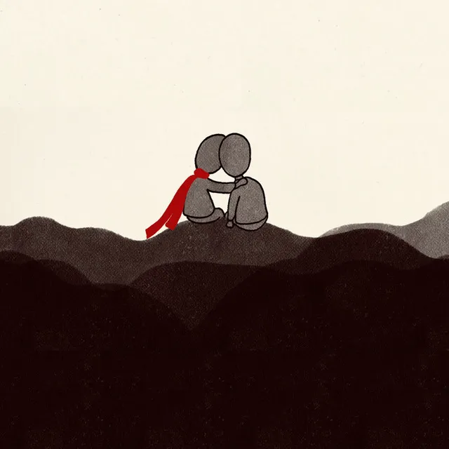 Streets Of Heaven • Cały album • Wszystkie utwory • Wykonawca