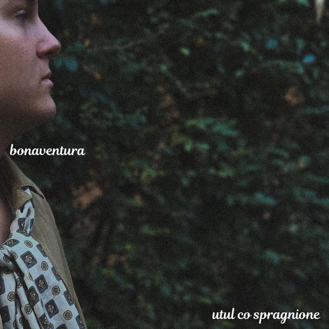 utul co spragnione • Cały album • Wszystkie utwory • Wykonawca