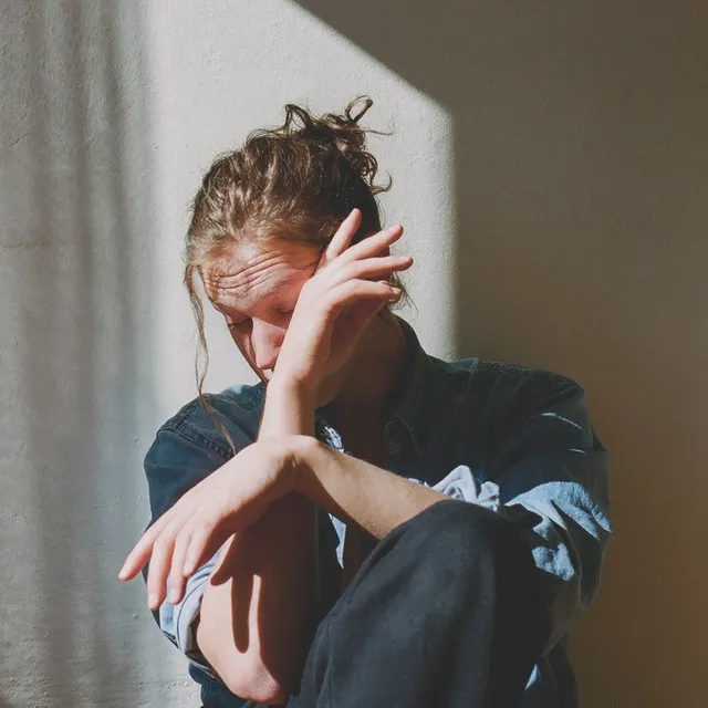 One Missed Call • Cały album • Wszystkie utwory • Wykonawca