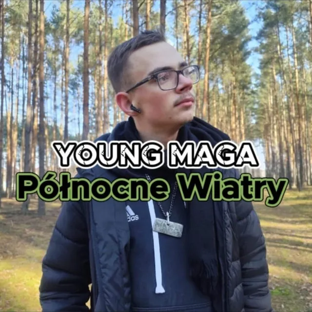Północne Wiatry • Cały album • Wszystkie utwory • Wykonawca