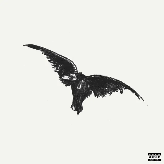 Kid Krow, Decomposed (5 Year Anniversary) • Cały album • Wszystkie utwory • Wykonawca