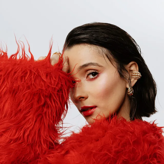 Co, jeśli? • Cały album • Wszystkie utwory • Wykonawca