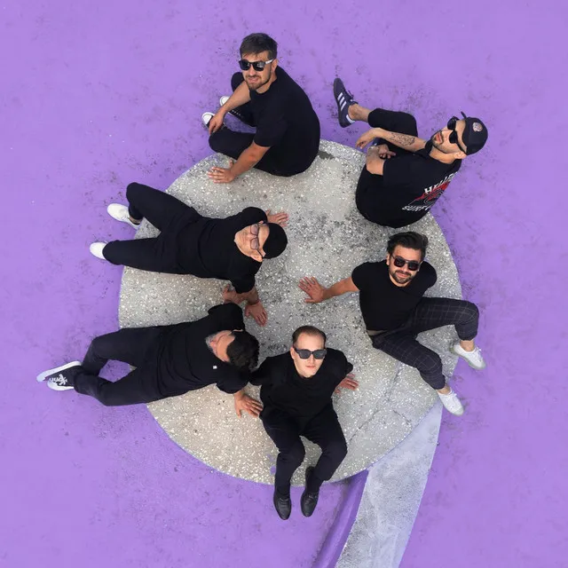 happysad • Dyskografia • Życiorys • Utwory