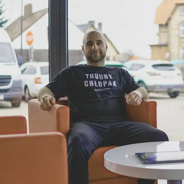 Awinion • Cały album • Wszystkie utwory • Wykonawca