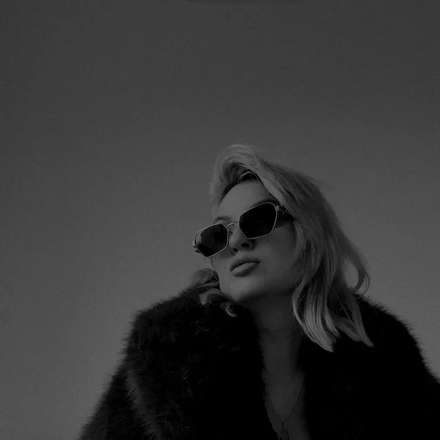 Bo przy Tobie • Cały album • Wszystkie utwory • Wykonawca