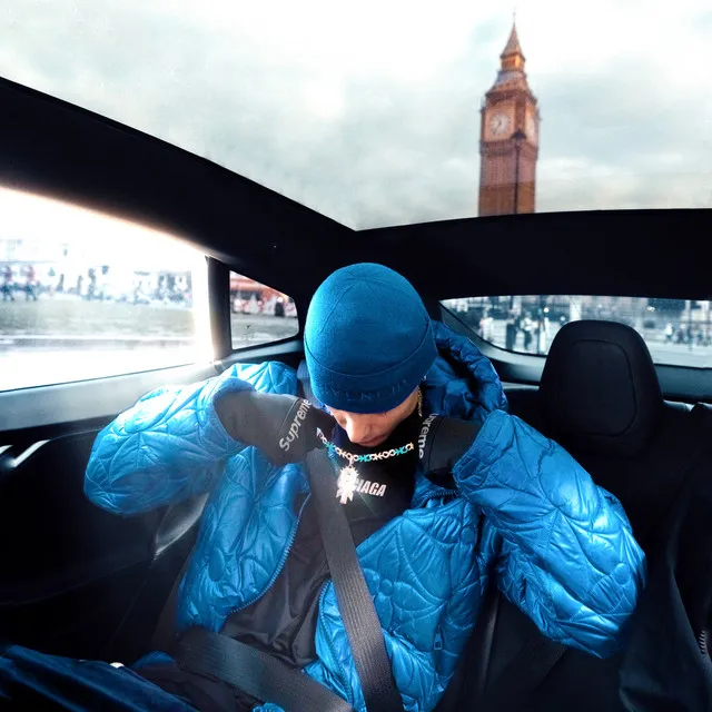 SPRZEDAŁEM SIĘ • Cały album • Wszystkie utwory • Wykonawca