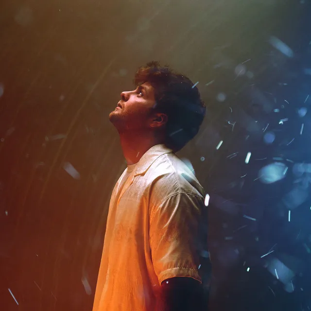 How Could You (Be OK) • Cały album • Wszystkie utwory • Wykonawca