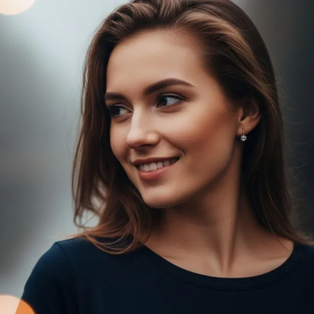 Wierzę w miłość • Cały album • Wszystkie utwory • Wykonawca