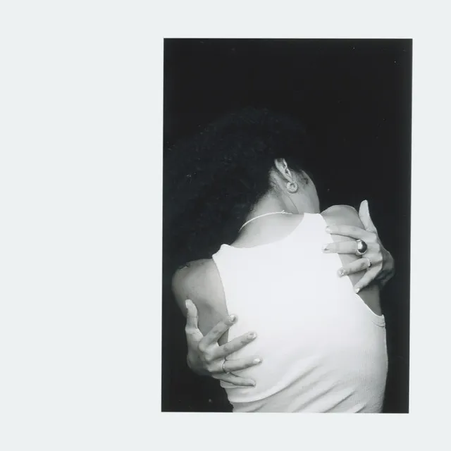 Be My Own Boyfriend (Acoustic) • Cały album • Wszystkie utwory • Wykonawca