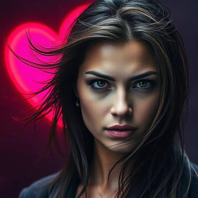 Nie mów nic (Pocałuj mnie) • Cały album • Wszystkie utwory • Wykonawca