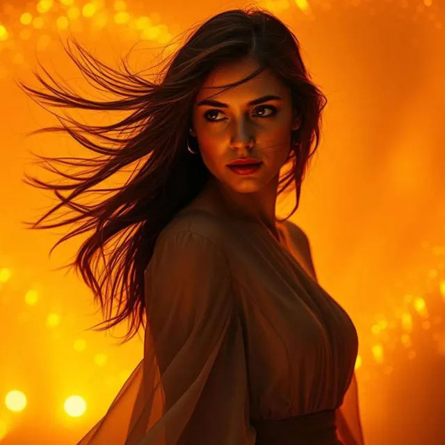 Przepraszam... Czy Wybaczysz? • Cały album • Wszystkie utwory • Wykonawca