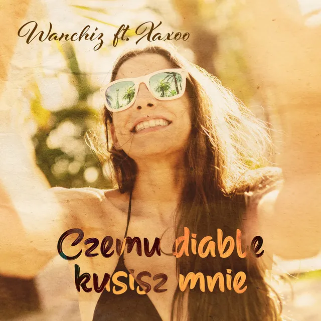 Czemu diable kusisz mnie • Cały album • Wszystkie utwory • Wykonawca