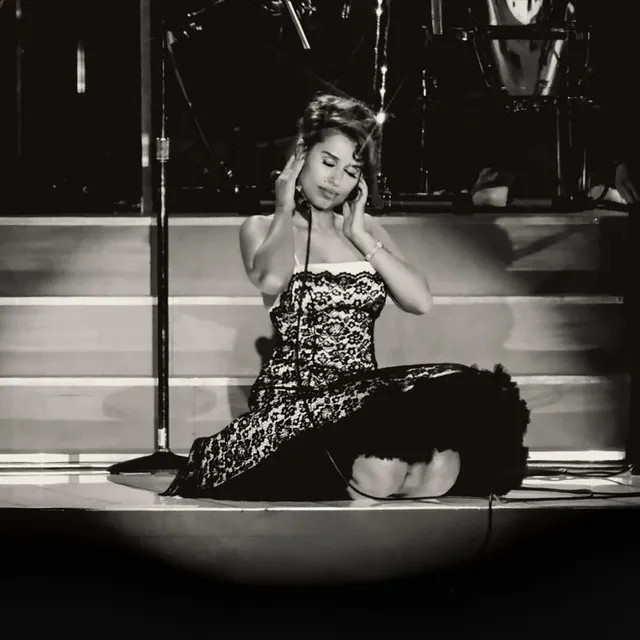 Raye • Dyskografia • Życiorys • Utwory