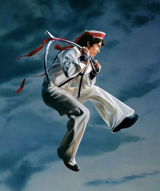 Cypis/Mokra Jolanta • Dyskografia • Życiorys • Utwory