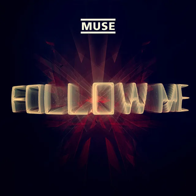 Follow Me (Jacques Lu Cont's Thin White Duke Mix) • Cały album • Wszystkie utwory • Wykonawca