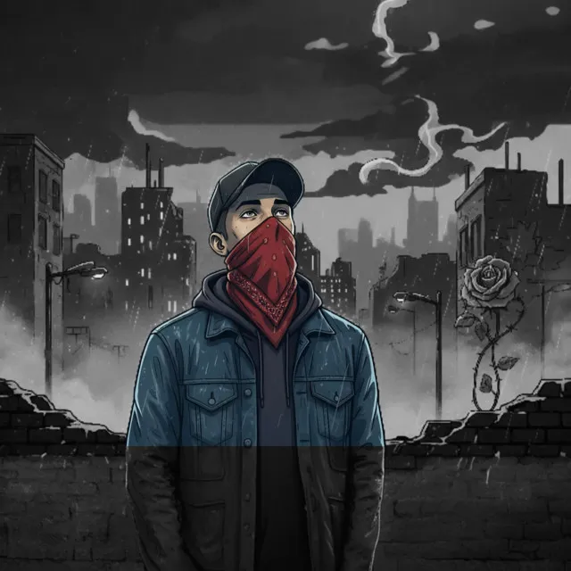 INNY ŚWIAT • Cały album • Wszystkie utwory • Wykonawca