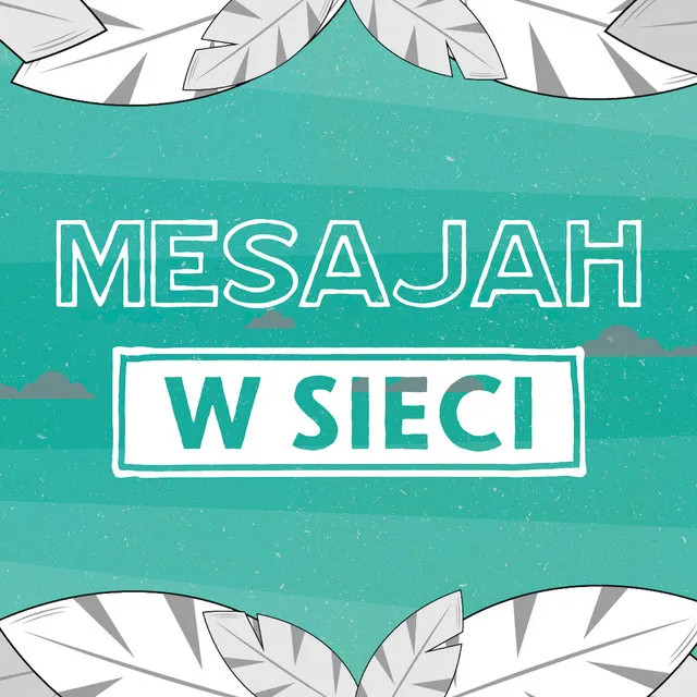 W sieci • Cały album • Wszystkie utwory • Wykonawca