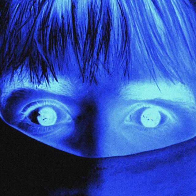 JESTEM POJ384NY • Cały album • Wszystkie utwory • Wykonawca