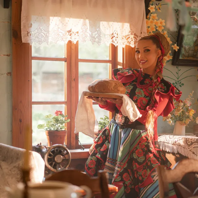 Moje miejsce • Cały album • Wszystkie utwory • Wykonawca