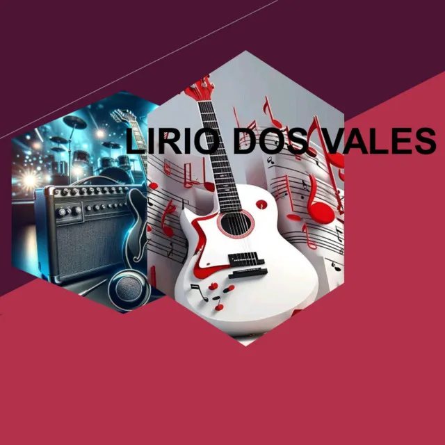 Rosa • Cały album • Wszystkie utwory • Wykonawca