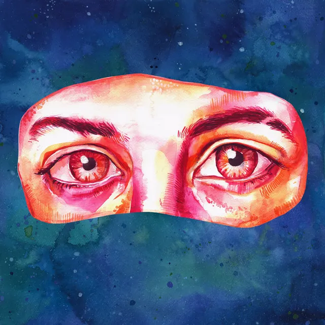 Tylko na mnie patrz • Cały album • Wszystkie utwory • Wykonawca