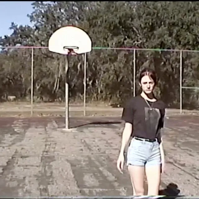 Crush (Stripped) • Cały album • Wszystkie utwory • Wykonawca