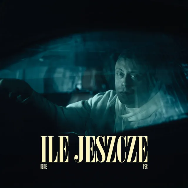 Ile jeszcze • Cały album • Wszystkie utwory • Wykonawca