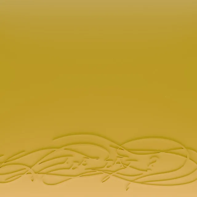 ILE LAT? • Cały album • Wszystkie utwory • Wykonawca