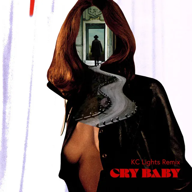 Cry Baby (KC Lights Remix) • Cały album • Wszystkie utwory • Wykonawca