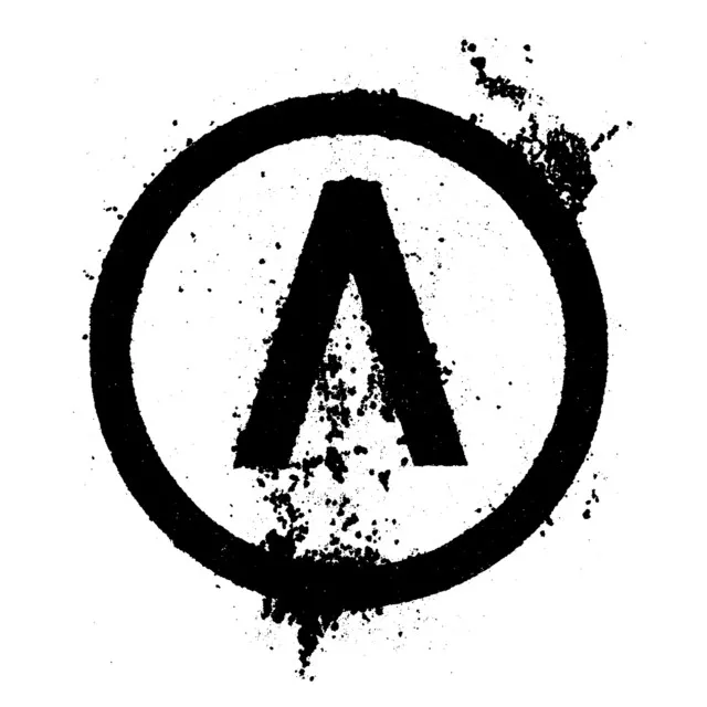 Arctic Monkeys • Albumy • Piosenki • Życiorys