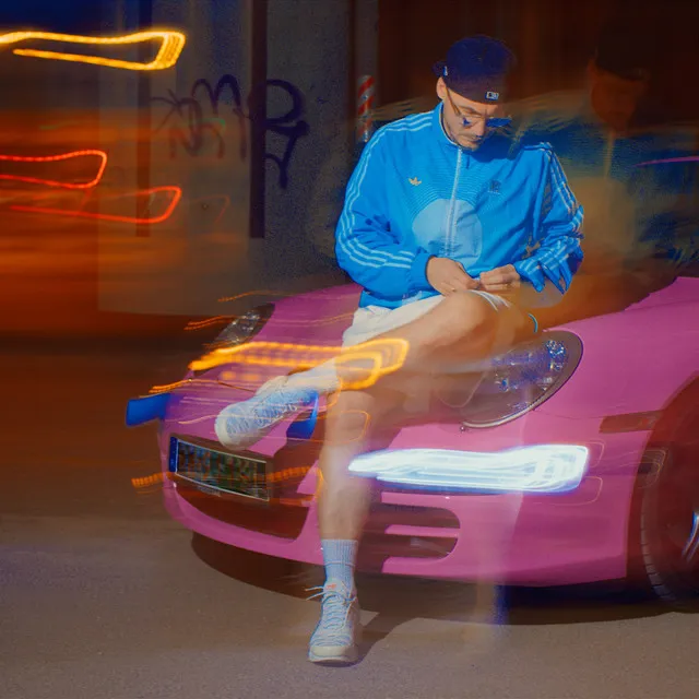 Techno • Cały album • Wszystkie utwory • Wykonawca