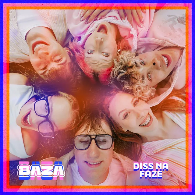 DISS NA FAZĘ • Cały album • Wszystkie utwory • Wykonawca