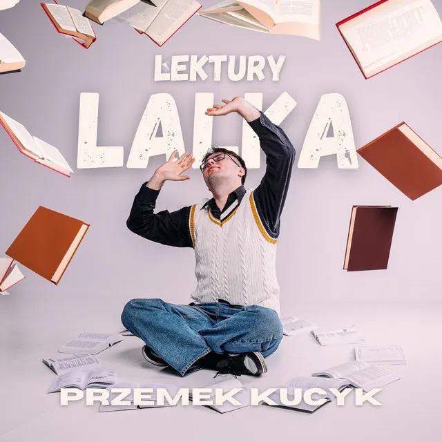 Lalka • Cały album • Wszystkie utwory • Wykonawca