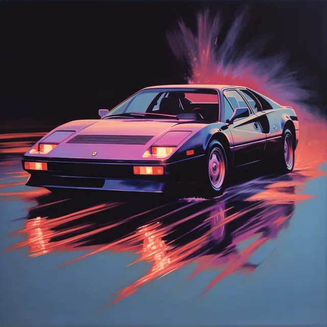 Khali Sober • Cały album • Wszystkie utwory • Wykonawca