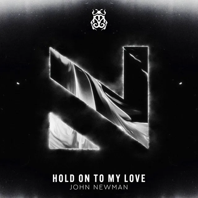Hold On To My Love • Cały album • Wszystkie utwory • Wykonawca