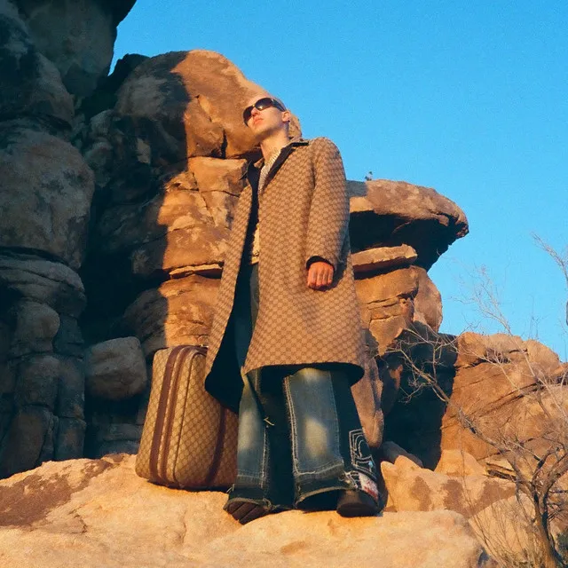 KLASA BIZNES • Cały album • Wszystkie utwory • Wykonawca