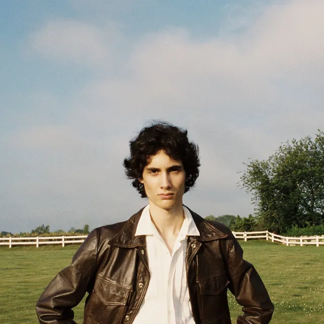 my house is warm • Cały album • Wszystkie utwory • Wykonawca