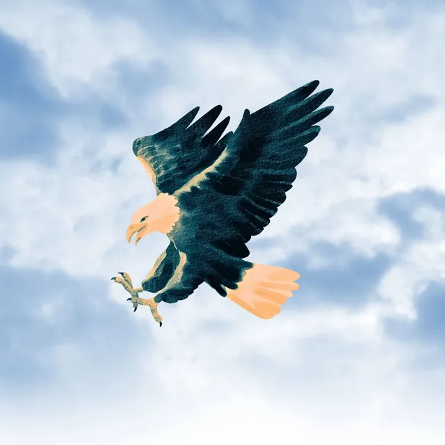 Lot nad kukułczym gniazdem • Cały album • Wszystkie utwory • Wykonawca