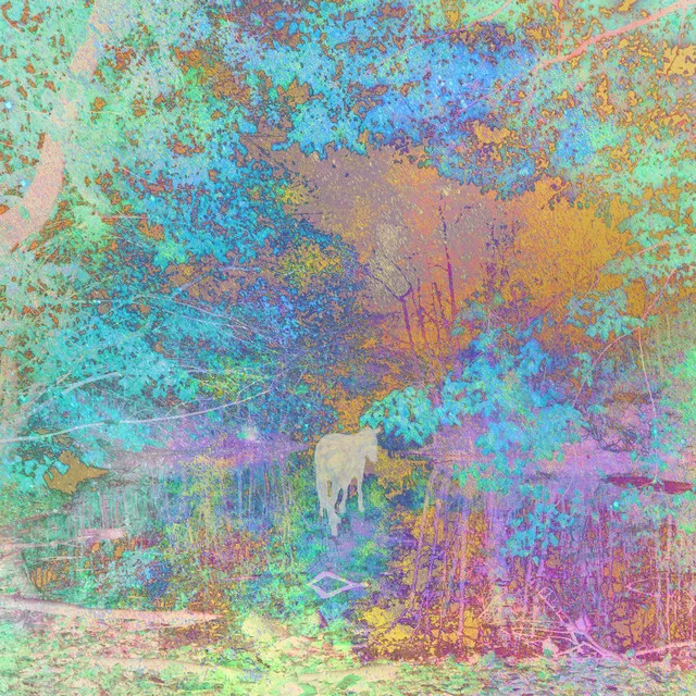 Selected Work 1999-2002 (b-sides) [remastered] • Cały album • Wszystkie utwory • Wykonawca